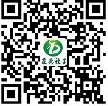男女操b网站
